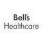Bells
